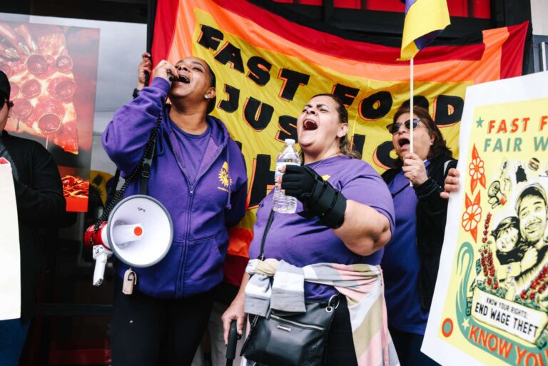 18 États ont désormais des lois empêchant les villes de promulguer des normes de congé payé