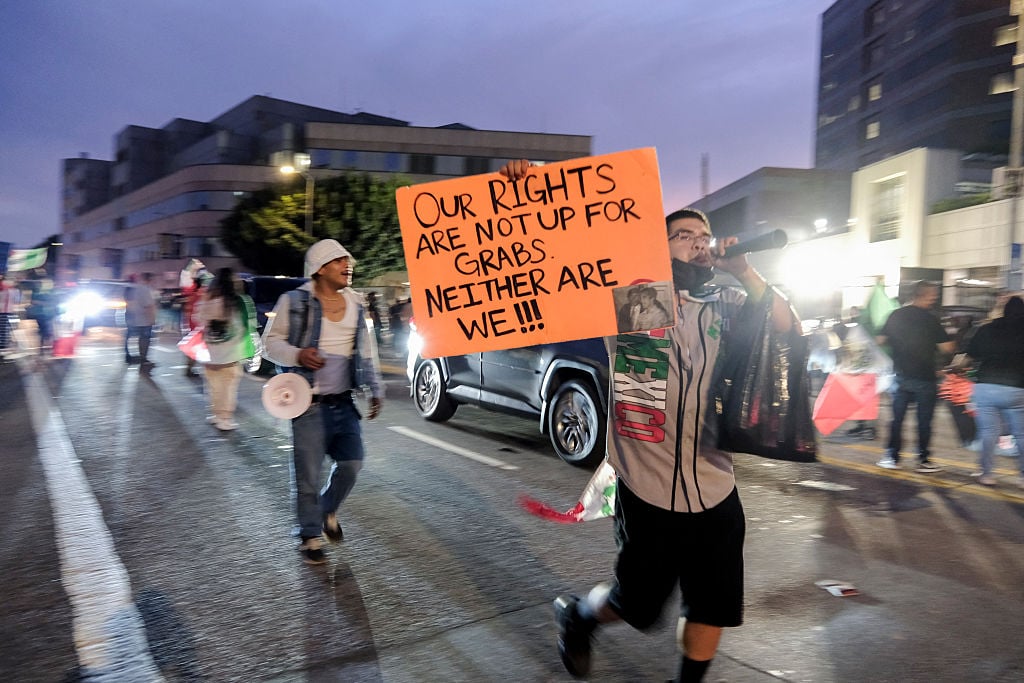 La Cour suprême vient de permettre à la glace de reprendre ses pires pratiques, disent les critiques