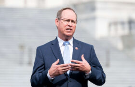 House GOP cible les programmes de diversité, d’équité et d’inclusion dans les écoles de médecine