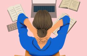 Pourquoi je quitte le monde universitaire après une décennie de travail contingent
