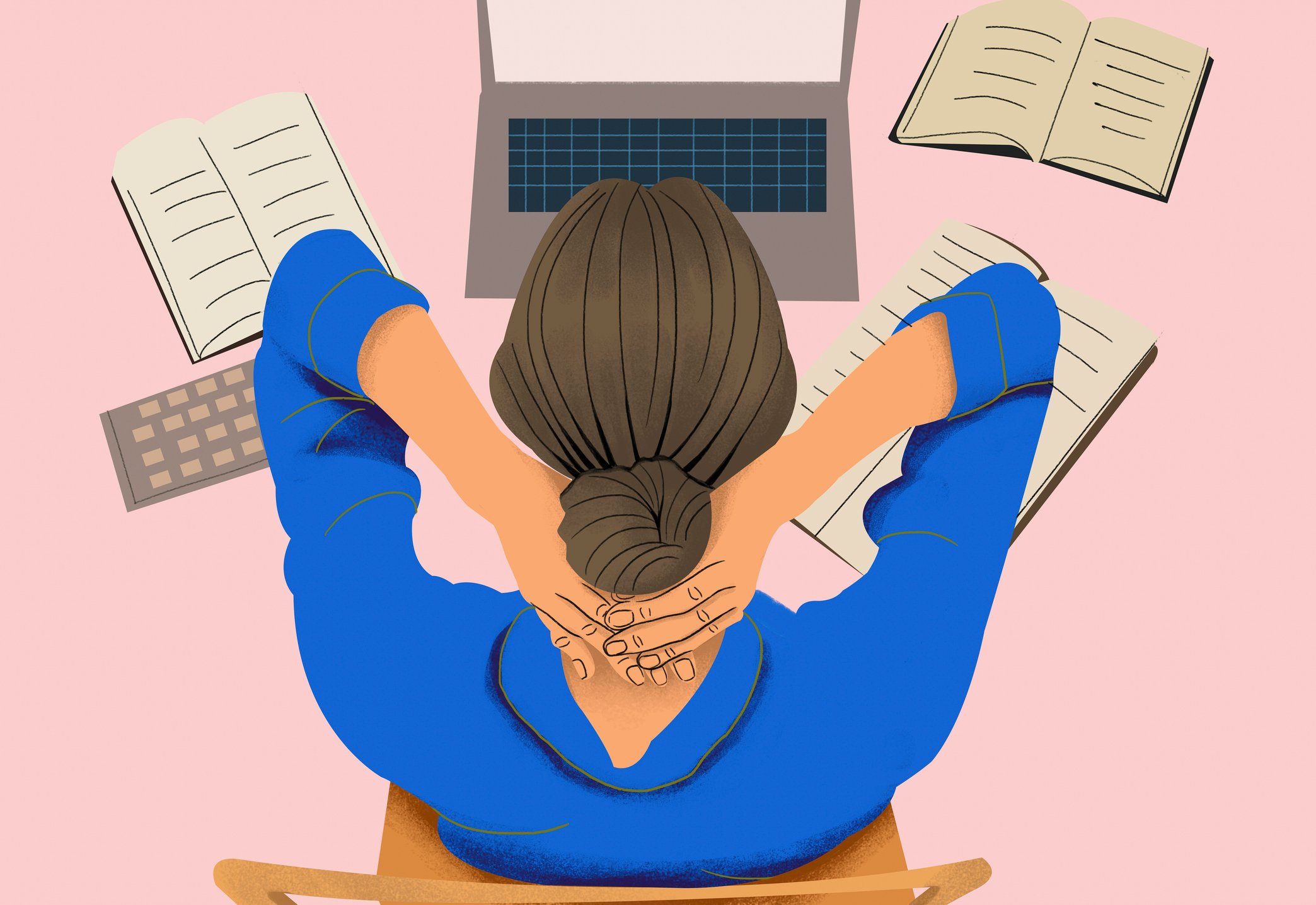 Pourquoi je quitte le monde universitaire après une décennie de travail contingent
