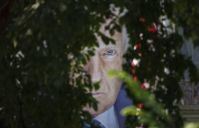 Goldman Sachs : les consommateurs supportent le plus gros fardeau des tarifs douaniers de Trump