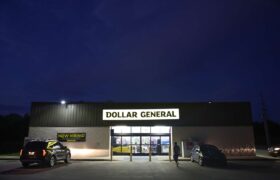 La lutte des travailleurs des magasins à un dollar montre comment renforcer le pouvoir même sans syndicat