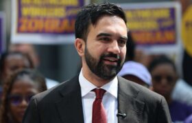 Que peut faire Mamdani pour lutter contre les menaces de Trump concernant le déploiement de la Garde nationale ?