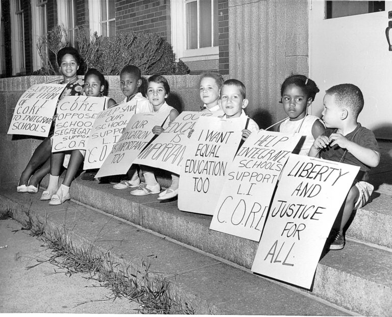 En ces temps, nous avons besoin d’une prise de conscience – et d’un désapprentissage radical