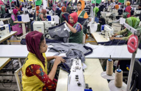 Les travailleurs qui rendent possibles les accords du Black Friday font face à des attaques contre leur droit d’organisation