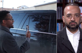 Trump intensifie sa répression contre les voies d’immigration légales