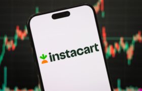 Instacart aurait utilisé une tarification dynamique secrète basée sur l&rsquo;IA pour augmenter les prix