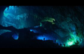 Des fragments anciens récemment étudiés bouleversent notre compréhension d’une civilisation disparue