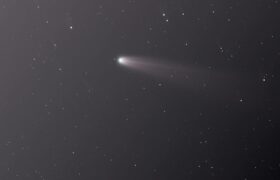 Un objet céleste extrêmement riche en métaux rares attire désormais l’attention des agences spatiales