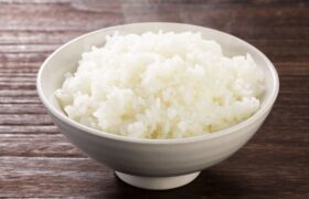 Une étude indépendante alerte sur un aliment du quotidien fortement exposé aux résidus chimiques