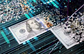 Une nouvelle taxe constituera une bouée de sauvetage pour les familles d’immigrants