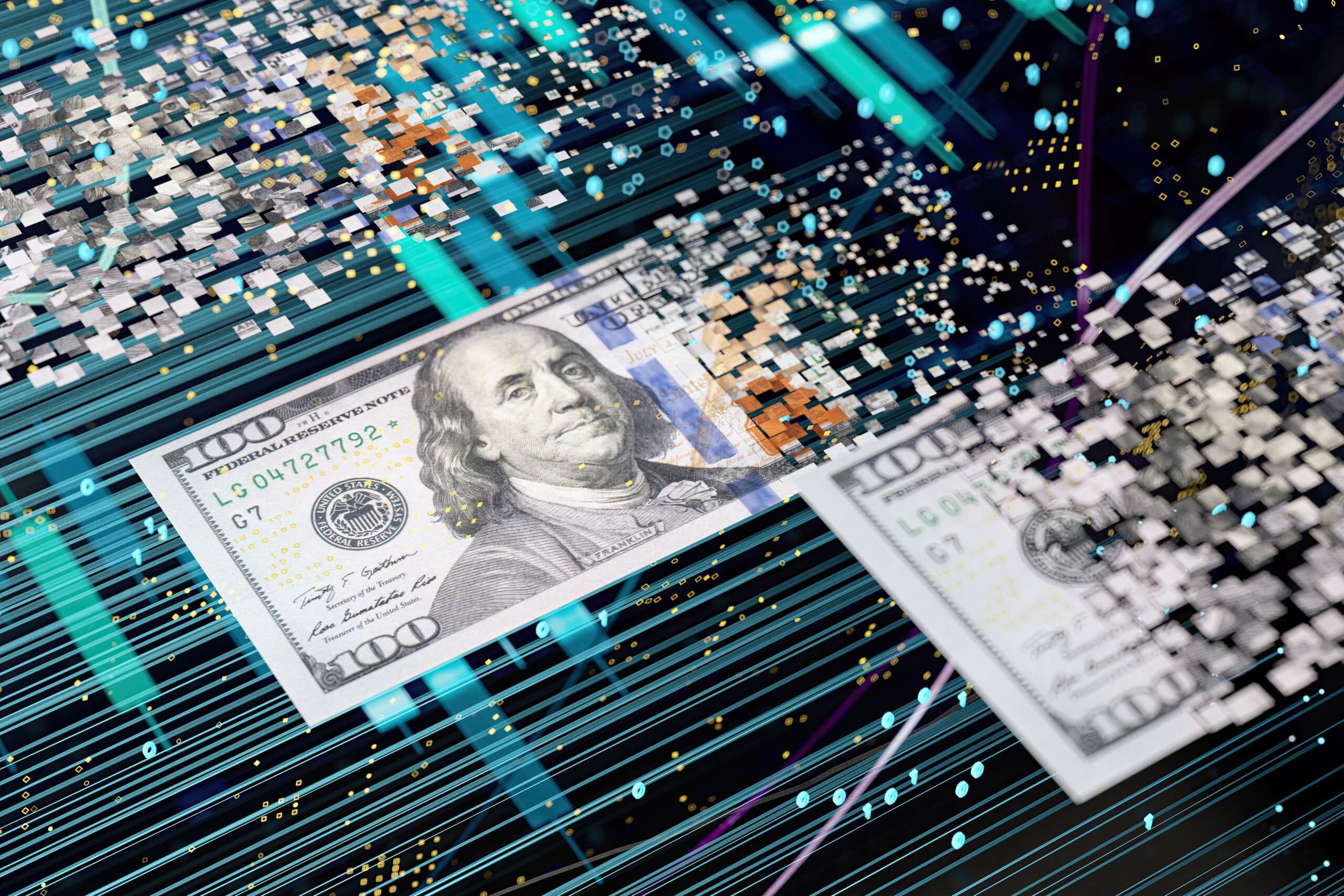 Une nouvelle taxe constituera une bouée de sauvetage pour les familles d’immigrants