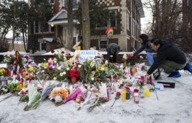 Le meurtre de Renée Nicole Good par ICE n&rsquo;était pas une aberration – c&rsquo;est la nouvelle normalité