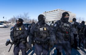 L’administrateur de Trump aurait utilisé un jet privé israélien pour expulser des Palestiniens