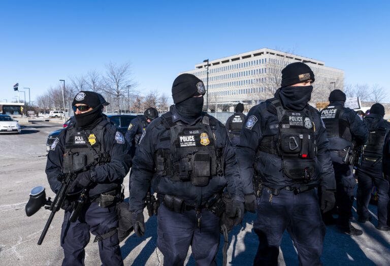 L’administrateur de Trump aurait utilisé un jet privé israélien pour expulser des Palestiniens