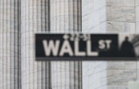 La Réserve fédérale de New York a donné à Wall Street plus de 420 milliards de dollars au cours des 7 derniers mois