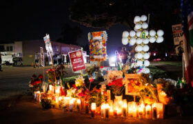 La répression de l&rsquo;immigration par Trump a conduit à deux douzaines d&rsquo;arrestations violentes ou mortelles