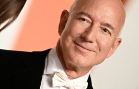 Les licenciements au Washington Post sont imputés à des pertes qui équivalent à une erreur d&rsquo;arrondi pour Bezos