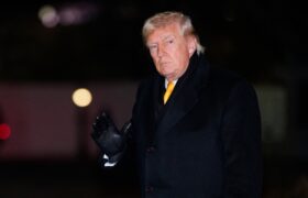 Le rapport sur l’emploi de janvier masque une année de révisions à la baisse sur l’emploi