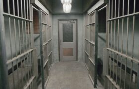 Une faille dans les lois sur les sanctuaires de l&rsquo;Illinois permet à l&rsquo;ICE de détenir des immigrants dans les prisons du comté