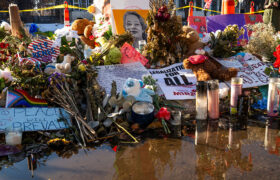 Les « réformes » n’ont pas mis fin à la violence policière en 2020 et elles ne mettront pas fin à la violence de l’ICE maintenant