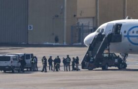 L&rsquo;expulsion n&rsquo;est pas une épreuve qui doit passer, c&rsquo;est une agonie interminable