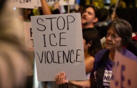 Les documents montrent que les agents de l&rsquo;ICE ont été formés au droit et à la désescalade. Ils l&rsquo;ont ignoré.