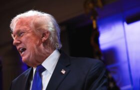 Les tarifs douaniers de Trump ont été jugés illégaux. Où sont les remboursements pour les petites entreprises ?