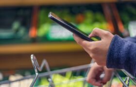 Certains États ciblent une tactique utilisée par les entreprises pour augmenter les prix de vos produits d&rsquo;épicerie