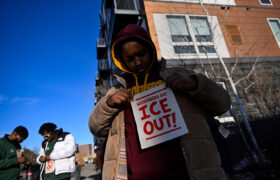 Les communautés somaliennes renforcent leur pouvoir collectif face aux attaques de Trump