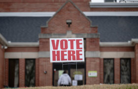 Alors que la loi Trump SAVE America stagne au Congrès, les États rouges adoptent leurs propres versions