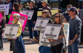 Les allégements fiscaux du Texas pour les centres de données pourraient être les plus importants de tous les États américains