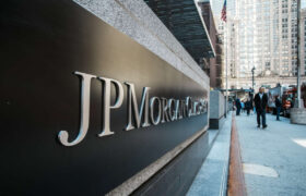 Un centre de données bénéficie d&rsquo;un allégement fiscal de 77 millions de dollars. Il promet de créer 1 emploi.