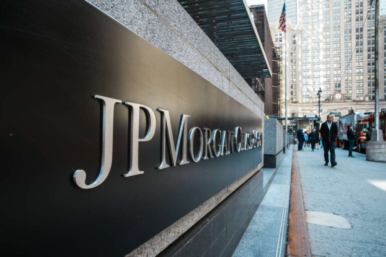 Un centre de données bénéficie d'un allégement fiscal de 77 millions de dollars. Il promet de créer 1 emploi.