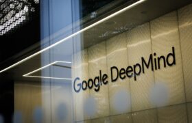 Les travailleurs de Google AI au Royaume-Uni lancent une campagne syndicale et exigent la fin des contrats militaires