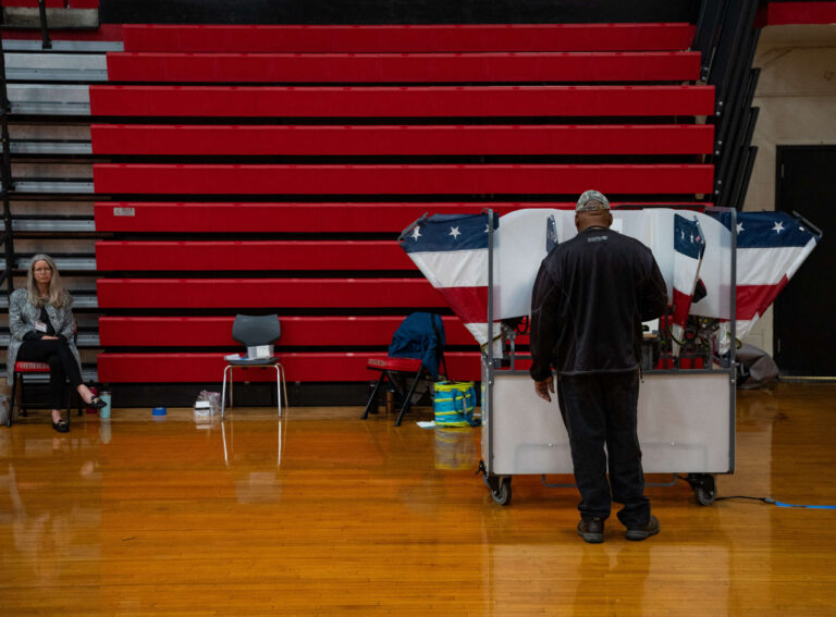 La guerre du Tennessee contre le pouvoir politique des Noirs exige non seulement l’indignation mais aussi la résistance