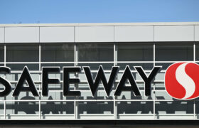 Les employeurs de l&rsquo;Oregon avec la plupart des bénéficiaires de SNAP incluent Safeway, Walmart et Amazon