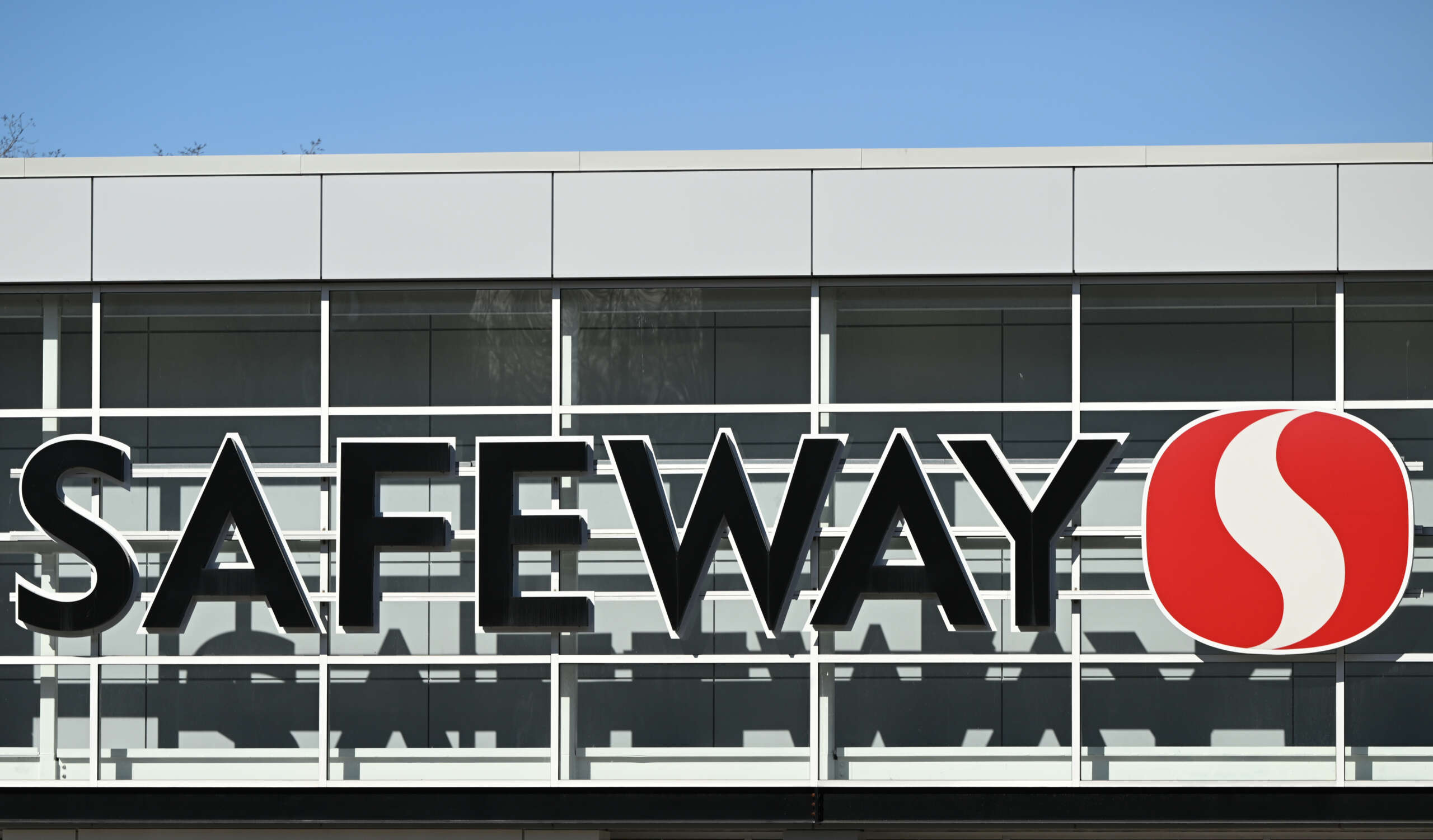 Les employeurs de l'Oregon avec la plupart des bénéficiaires de SNAP incluent Safeway, Walmart et Amazon