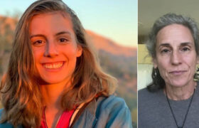 Le jury accorde 50 millions de dollars à la famille d&rsquo;une femme tuée dans le crash d&rsquo;un Boeing