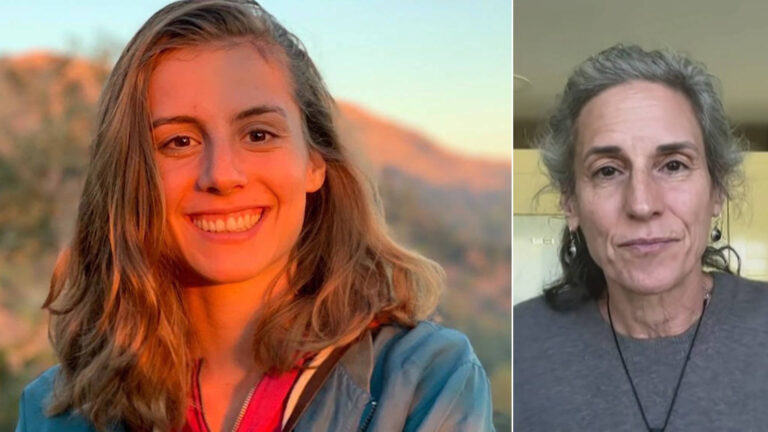 Le jury accorde 50 millions de dollars à la famille d'une femme tuée dans le crash d'un Boeing