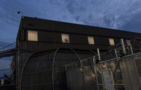 Les avocats construisent une nouvelle infrastructure pour lutter contre la machine à expulsion de Trump
