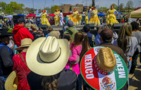 Les immigrants du Minnesota sont toujours confrontés aux conséquences de l&rsquo;invasion ICE de Trump