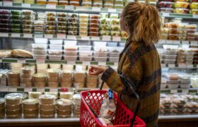 Des changements méthodologiques pourraient améliorer l’apparence de l’inflation, suscitant le scepticisme du public