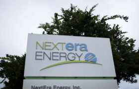L&rsquo;acquisition de Dominion Energy par NextEra entraînerait la création d&rsquo;un méga-utilitaire d&rsquo;entreprise