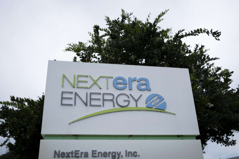 L'acquisition de Dominion Energy par NextEra entraînerait la création d'un méga-utilitaire d'entreprise