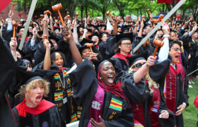 L’Association du Barreau pourrait bientôt modifier les normes de diversité pour les facultés de droit accréditées