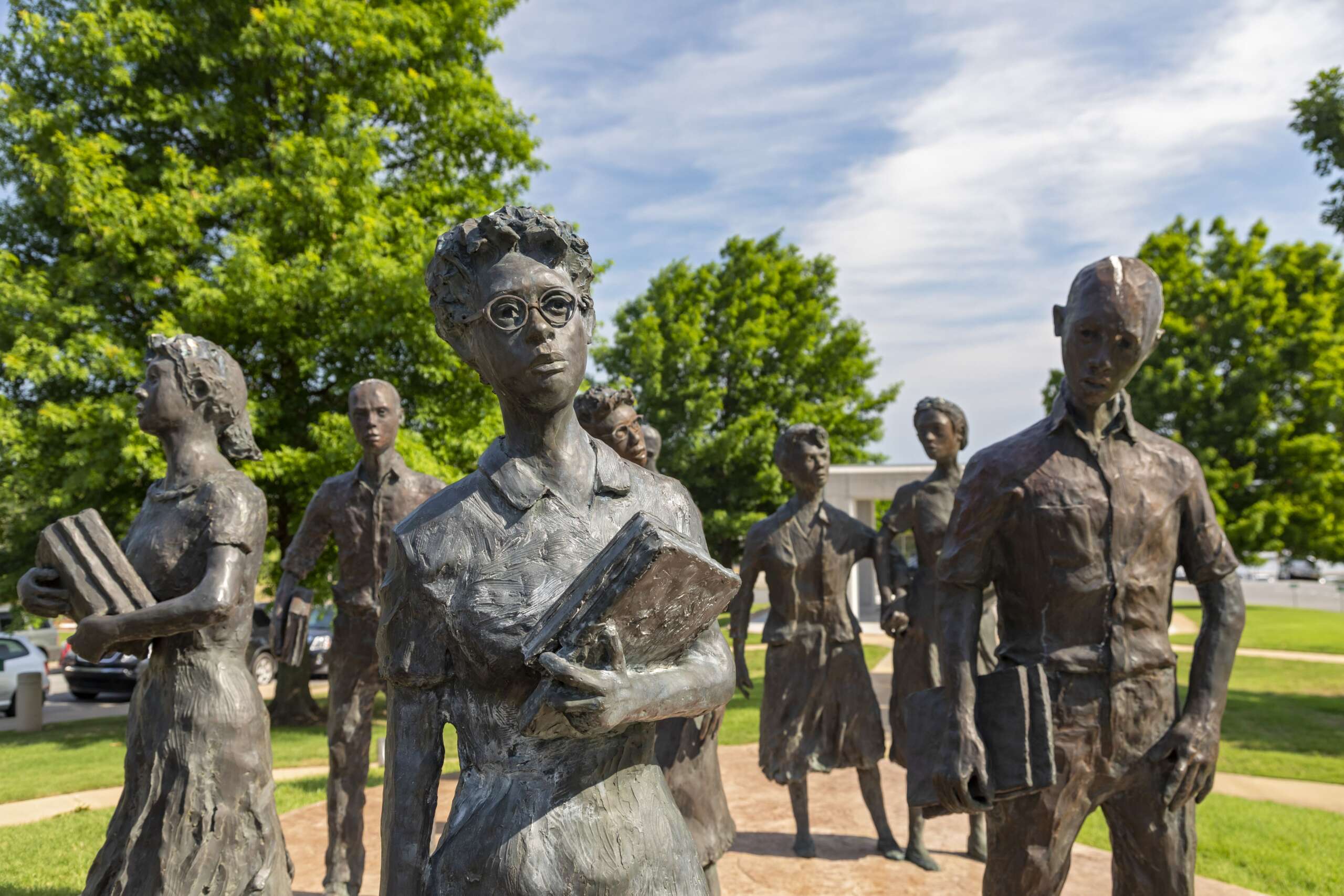 L'histoire de Juneteenth nous rappelle que l'éducation est essentielle à la liberté