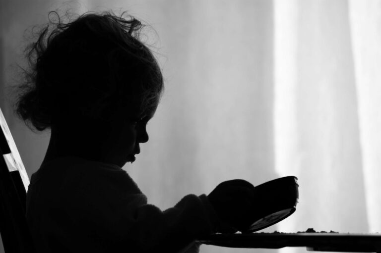Au moins 1,5 million d’enfants ont perdu l’aide alimentaire en vertu de la loi budgétaire républicaine