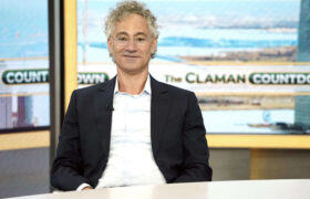 Palantir n&rsquo;a payé aucun impôt fédéral sur le revenu. Son taux d&rsquo;imposition mondial n&rsquo;est que de 1,4 pour cent.